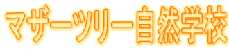 }U[c[RwZ